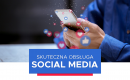 Prowadzenie Social Media - Facebook/Instagram/TikTok